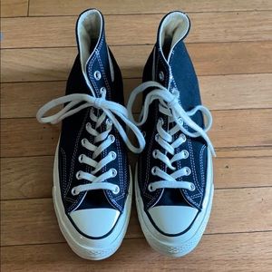 Converse Chuck 70 High Top - Size 8.5 NEVER WORN
